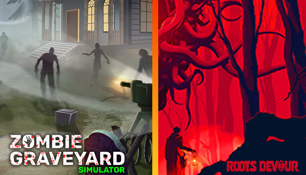 08e1526a-15fb-c92c-b78b-3760c96269e8