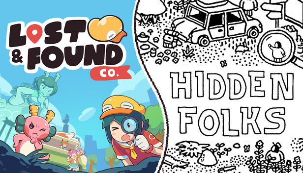 d8974e71-cb3e-0281-923a-255ea12611f6