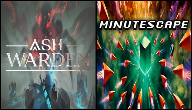 73119748-281f-b845-ca88-234bce1c4244