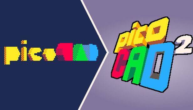 85e3d1fd-851e-e959-d9f0-333d88d7e76b