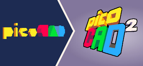 976f3470-7356-cf80-d5c5-901e86b6056a