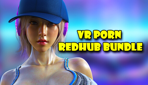 1ba19c49-43e0-7bd8-c87b-ae6cc0de7723