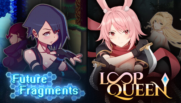 56e263d6-d06f-7e98-c416-dcbee445e6b2