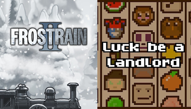 d7ec6204-bee1-0f54-e858-be8bc1aa1b4a