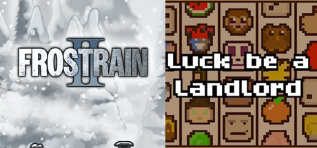 0c760093-6c29-b05a-9525-809c2fd794ce