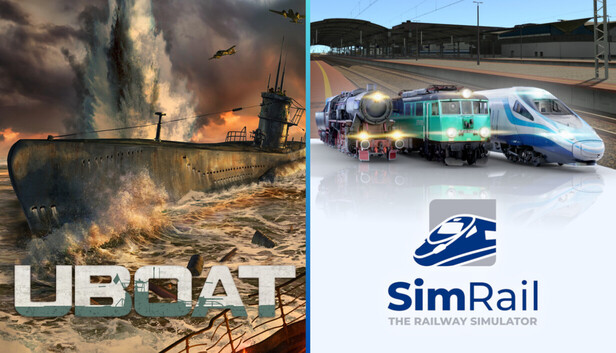 3bc48df7-3658-98ed-f40a-2a4e7ad1fe27