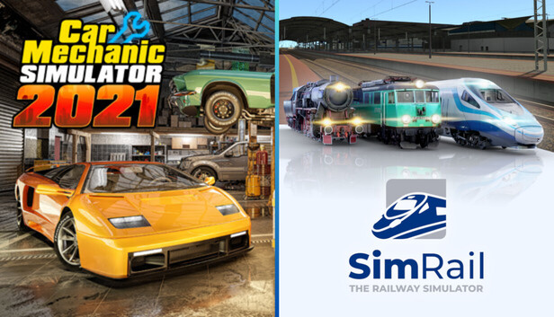 c1273ba5-db3a-5224-81b2-f98f9389d253