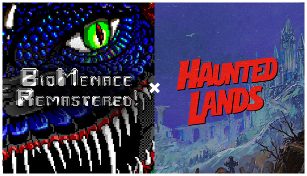 54067d9b-e5a9-67bf-7c48-0c4562bad326