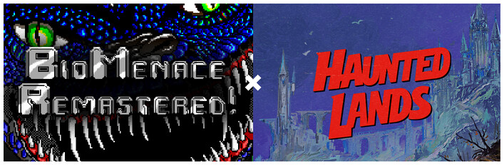 Retro Retold