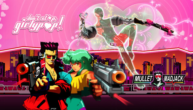 3f467fd0-2dc1-bf76-7b9a-8cc777adb422