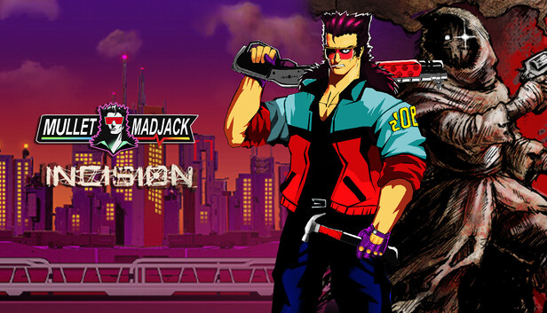 519a31ae-e7bd-19fb-9ed2-2cc7c13aa65a