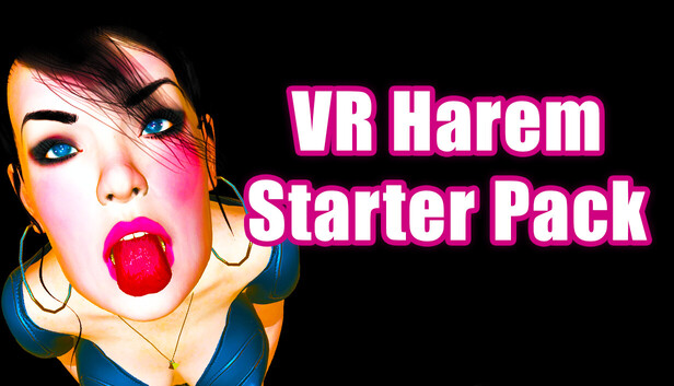 31cf7bb9-a15b-f5f9-5fd3-9231e40ddf75