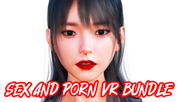 0ac4227a-322b-4249-b82a-211ca34efa15