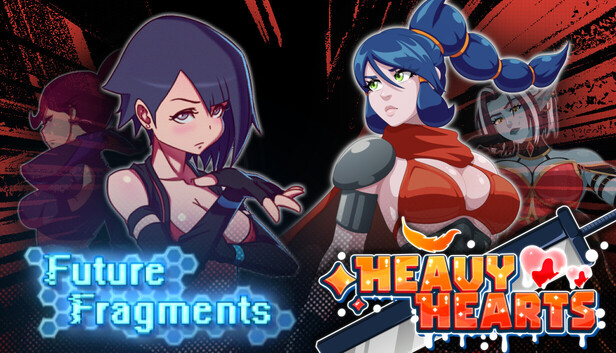 4e66c3d8-65f1-fee5-c412-016581863664