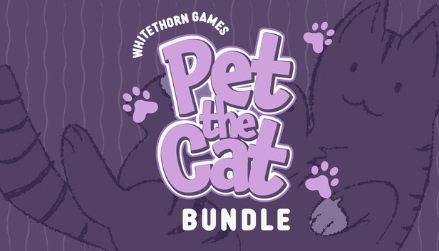 3af128ec-287b-63ae-e587-7045d7be052a