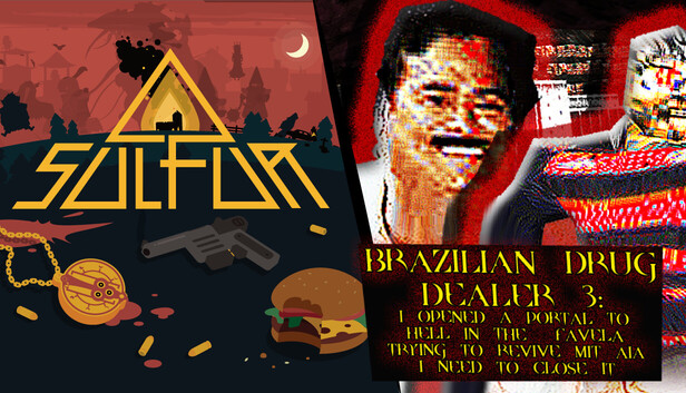 1079d136-7703-6137-3a82-91b518fd6bd7