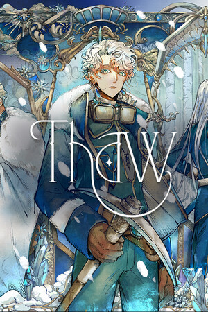 963e43e7-353e-6cc7-ebc5-e27414b5f3a4