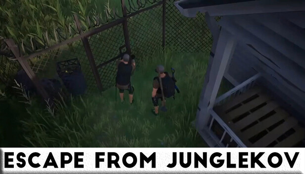 d13f0573-c8dc-83e4-5cac-136b50cab317