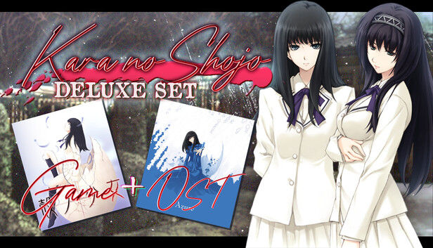 195a9639-72e7-544b-090e-9b4751fa1375