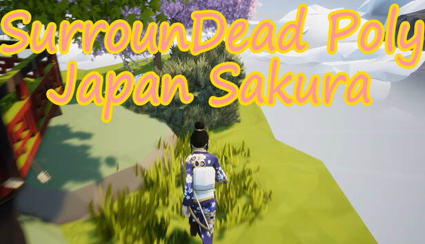 4e398a4e-ee05-bc91-7088-326a33e40b7f