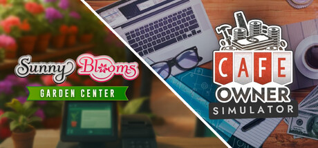 26d5d6ba-6c99-df6e-5d29-3cadadf50bb2