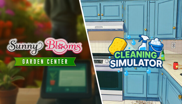 c849c390-d58d-c504-0aee-db86749e640c