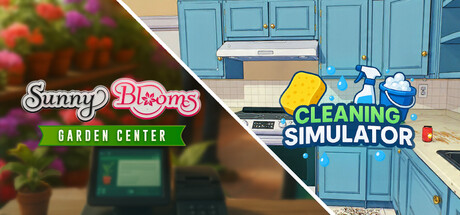 d97704a3-4b6e-9841-ec80-8faf340abb60