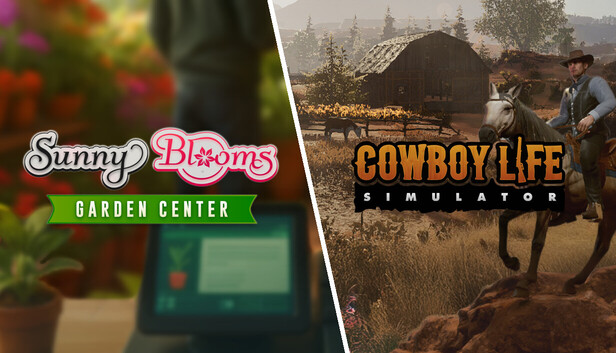 5e5c1cf2-dcf1-1a33-f0a7-3ec8d613cfe2