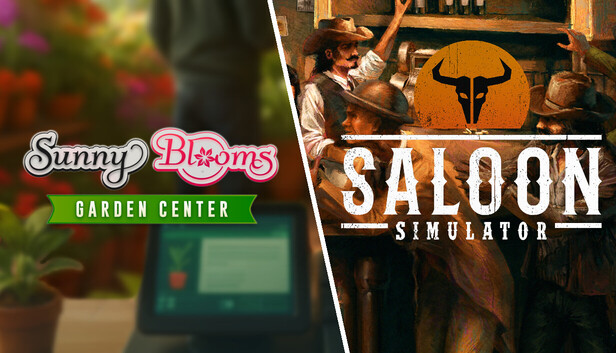 b9d59eb3-7f03-fa59-f746-32d869e56db4