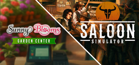 9af2388d-6cbb-4dd8-ace2-9e4918dd0d12