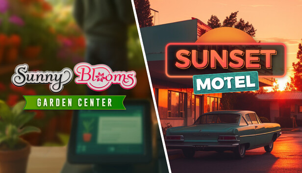 097159f7-7f7f-6d3b-ef01-4723e9dc3b5d