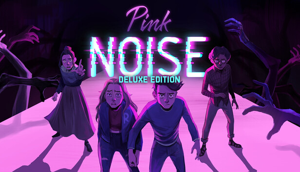 a54511b9-fc6c-7a04-d4fb-bcd8479d4898