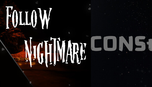 4b39ebeb-6e61-b7ee-8f68-6c0ac33a59e7