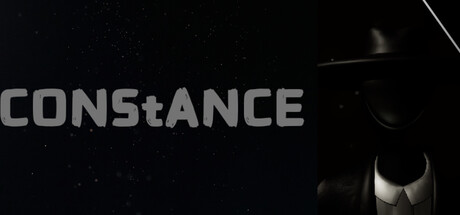 49815d2b-81a1-4185-6c09-6a8ed5a5eb70