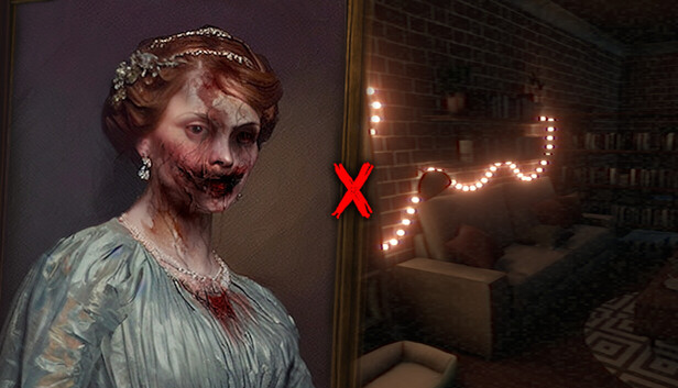 de2020d7-ca6b-9be0-37e4-4fe0762af720