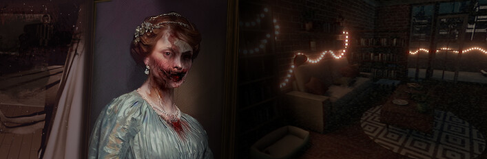 Northgate Mall X The 18th Attic