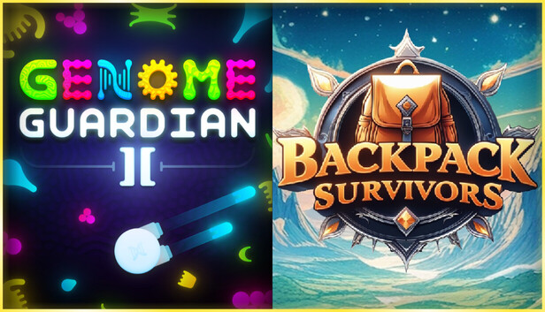 23d965b8-520e-d8b6-efa8-408609dbeef6