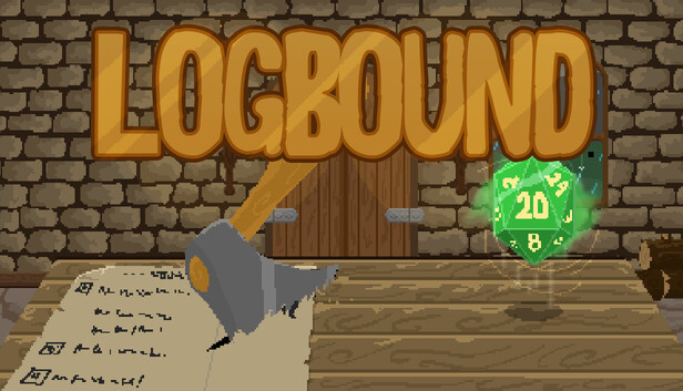 f21d9418-c877-625f-c6b0-1d74c2a599a5