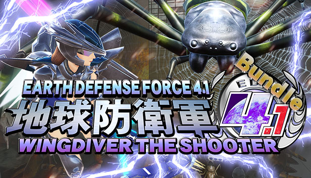 fc644223-d6b5-cb74-6714-af58e8eb91f1