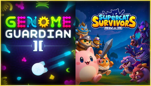 37fec177-6c6e-fe60-d9f7-336790e15f51