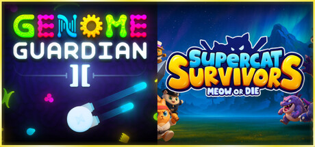 3ab17d06-522d-1c5d-a92b-f7988f3aee9b