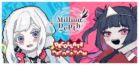 5d6fab99-8e30-f36a-1d66-d502bb809271