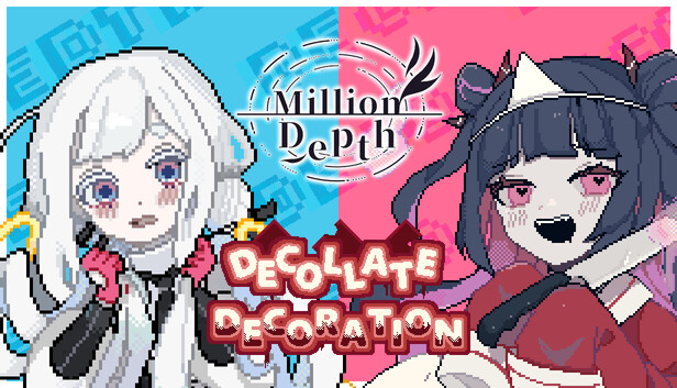 873e4f67-b744-b762-b0b3-5750f170dacc