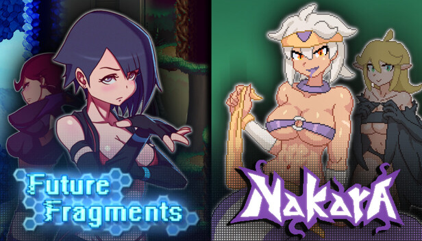 ed3074d1-ab21-049e-fed9-654aee473987