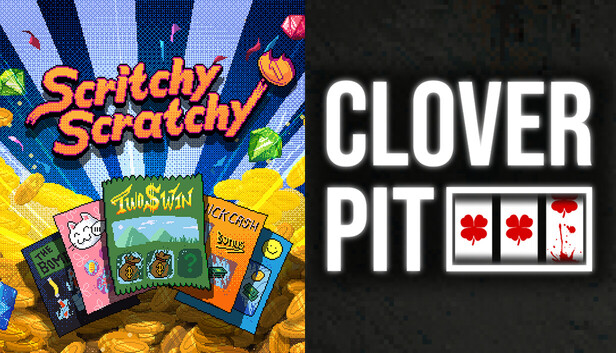 4c3ae60a-16c4-6fe5-2327-5ff0bf4b7fb5