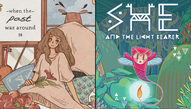 15481e63-1199-756c-0a59-c9eace2b7d49