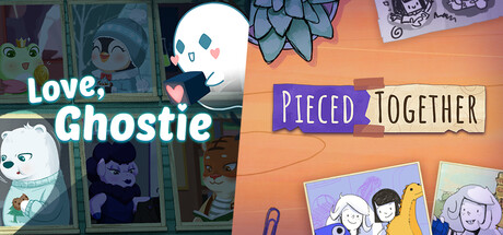 1d3c24a9-11af-2f7c-47fa-dc16b3f889da