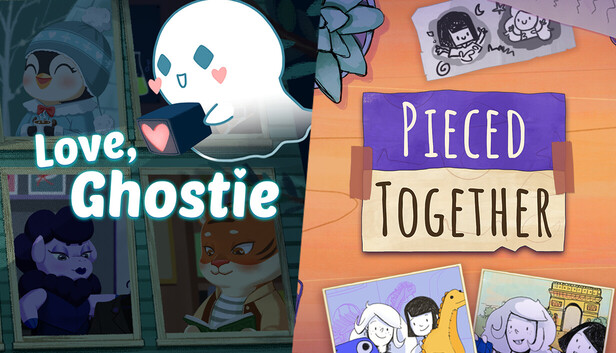 fcacc9e5-79f5-c130-f060-1d14bcb2393e