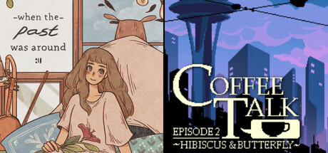 bc236ef1-9cbc-a391-8f44-a103dda32de8