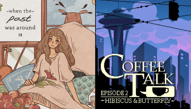 e4bf4afe-7dbe-ba4a-74ea-61377d01b1d5